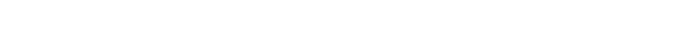 Dolington Lined Font preview for Dolington Font Duo