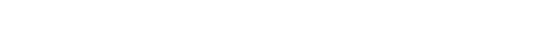 Hidden Chills Italic preview for Hidden Chills - Bold Brush Font