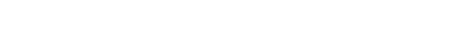 Font preview for Marionette