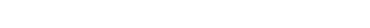 Font preview for Monalisa Font