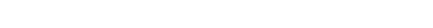 Gilmotha preview for Gilmotha Modern Handwritten Freestyle