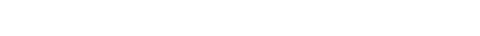 Font preview for Verdagtis Modern Handwritten Font