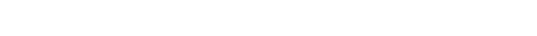 Branded Rough preview for Branded