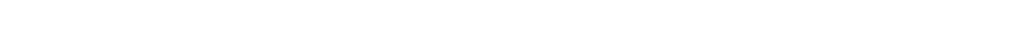 Font preview for Freshy Candy - Candy Fonts