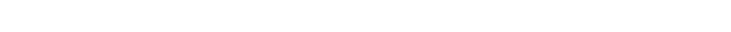 Font preview for Eyktag Sans Serif Display Font