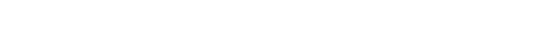 Font preview for Regikal Script