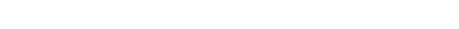 Font preview for Thepull - Display Font
