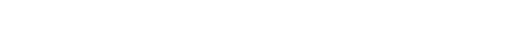CuteThingScript-Regular preview for Cute Thing Font Duo