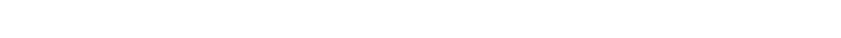 Font preview for Bolga Display Sans Serif Font