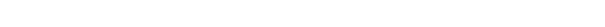 Font preview for Friendly Monster Font Cartoon Typography Lettering ABC OTF