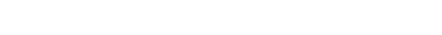 Font preview for Dino Friends Font