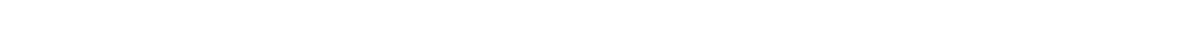 Misticaly-Black preview for Misticaly Serif Family