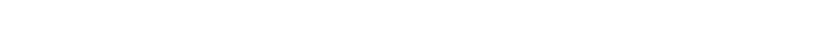 Qalloky-Extrabold preview for Qalloky - Modern Serif