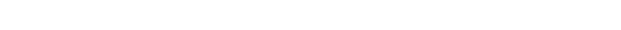 BerlinSignature-Regular preview for Berlin Collection