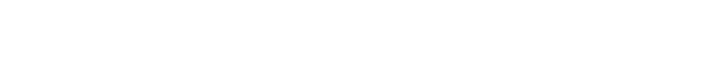 Undeath preview for Undeath | Black Metal Font