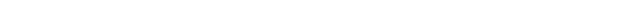 PalmaRegular-Regular preview for Palma - Display Font