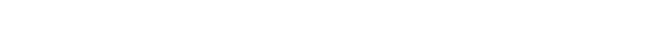 Bollauby preview for Bollauby - A handlettered Monoline Font