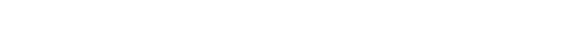 Font preview for Behind Brown Eyes