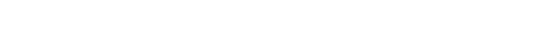 MyHeroFather-Moustache preview for My Hero Father - Quirky Father Day Font