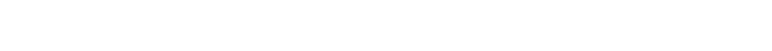 Emely-Italic preview for Emely