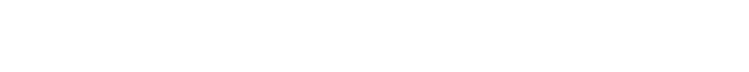 Font preview for Mint Round - Stacked - Mirrored Font