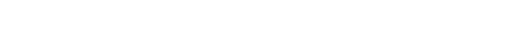Heanffe-Italic preview for Heanffe