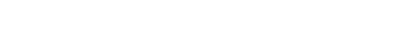 Wittiness preview for Wittiness - Signature Script Font