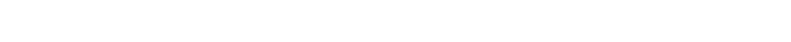 Seraphina Script preview for Seraphina Font Duo