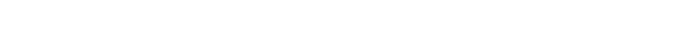 BROWNFOXY-Regular preview for BROWN FOXY Typeface