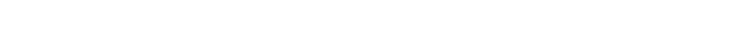 Font preview for Singleton Font
