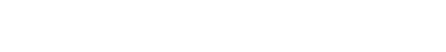 Font preview for The Monocle HandMade