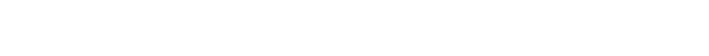 Font preview for justhing