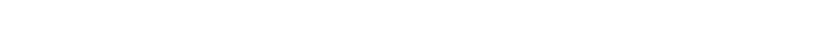Font preview for Heqra - Modern Serif Font