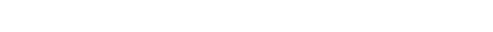 ChristmasFecsival-Italic preview for Christmas Fecsival