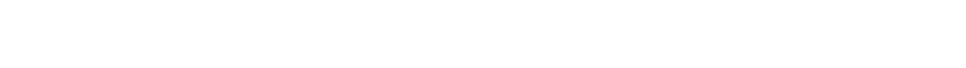 Black Sticky Blur Slant 27 preview for Black Sticky - Family Font In 70 Styles
