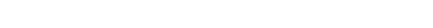Font preview for Roollents Futuristic Display Font