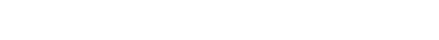 Font preview for Bohemian - Script logo font