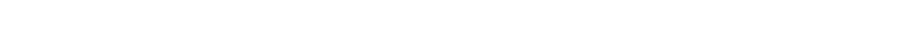 MORGIAH ITALIC preview for MORGIAH