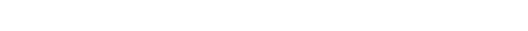 Font preview for Summy