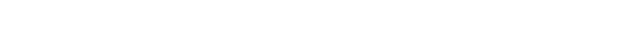 Font preview for Bourbon