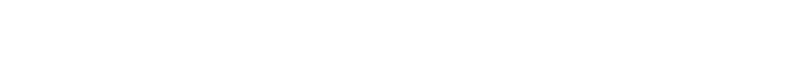 Font preview for Chanda | WEBFONT