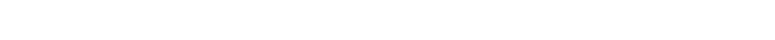 ZPSidewalking-Regular preview for Sidewalking Font Duo