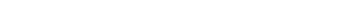 FBCarrotPatch-Regular preview for Carrot Patch - A Quirky Handlettered Font