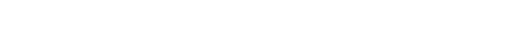 Font preview for Scremo Gladios Brush Horor Display Font