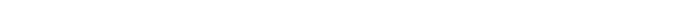Font preview for Soda Lime Font Duo