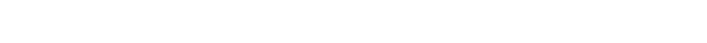 Font preview for Butterfly Park - a playful calligraphy font