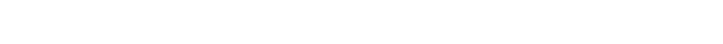Font preview for Loftype Font + Mockup