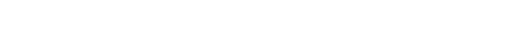 Font preview for Cowardly - Handrawing Font