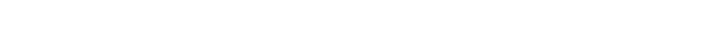 Monster Drip preview for Monster Drip is a cool Halloween font