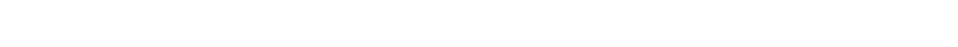 Font preview for Under The Snow